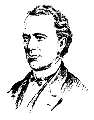      (1816-1877)