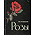 Цветоводство/Розы